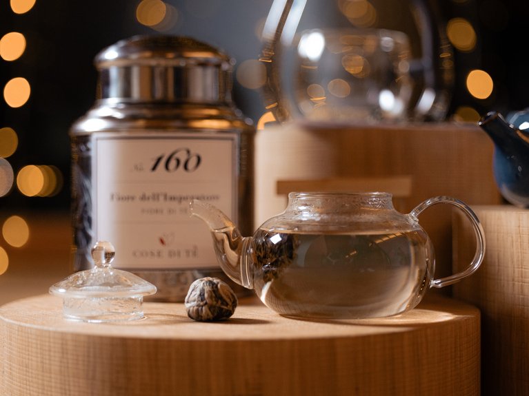 Hotel Latemar con vista sulle Dolomiti Hotel Latemar con vista sulle Dolomiti