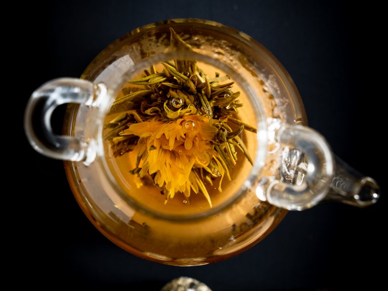 Hotel Latemar con vista sulle Dolomiti Hotel Latemar con vista sulle Dolomiti