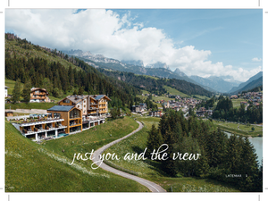 Hotel am See im Trentino Hotel am See im Trentino