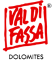 Val di Fassa