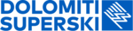 Dolomiti Superski