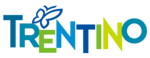 Visit Trentino