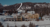 Hotels im Fassatal bei Südtirol Hotels im Fassatal bei Südtirol